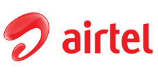 partner-image
