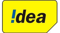 partner-image