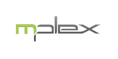 partner-image