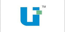 partner-image
